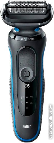 Электробритва Braun Series 5 51-B1200S