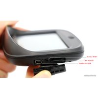 GPS навигатор Prology iMap Moto
