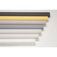 Виниловые обои Палитра PL71947-21