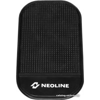 Противоскользящий коврик Neoline X-COP Pad