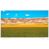 Телевизор Samsung UE32T4510AU