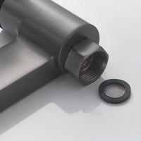 Гигиенический душ Shevanik S4105T-1