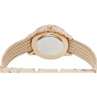 Наручные часы Anne Klein 2208NMRG