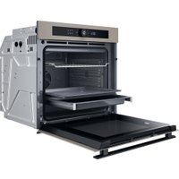 Электрический духовой шкаф Whirlpool WOI4S8CM1SEA в Бресте