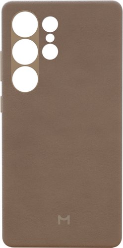 Чехол для телефона Magssory Eco Leather Case для Samsung Galaxy S25 Ultra CLT042l