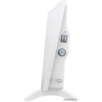 Конвектор Timberk TEC.E11 M 1000