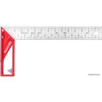 Угольник Kapro 353-25