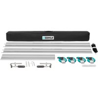 Направляющая для резки BIHUI LFRS (для широкоформатной плиты)