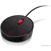 Игровой монитор BenQ XL2430T