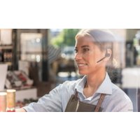 Bluetooth гарнитура Jabra Perform 45