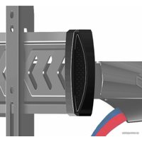 Кронштейн для телевизора Onkron NP47