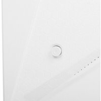 Игровой монитор Ardor Gaming Portal AF24H1 (180 Гц, белый)