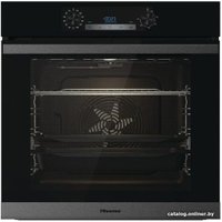 Электрический духовой шкаф Hisense BSA65226AB