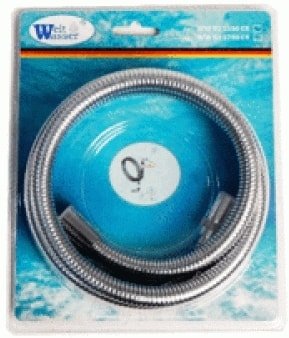 

Душевой шланг WeltWasser WW BS 1750 CR