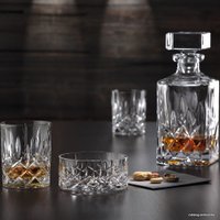 Набор рюмок Nachtmann Noblesse 103748 (4 шт)