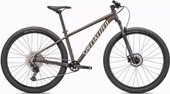 Rockhopper Elite 29 L 2022 (Satin doppio/Gloss sand)