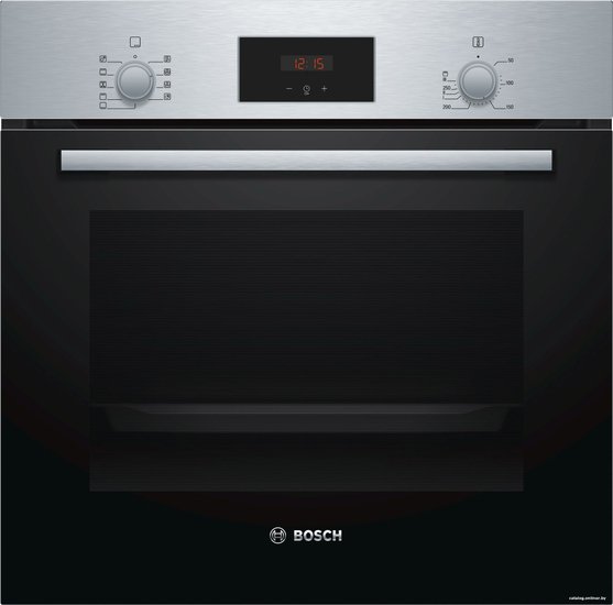Bosch HBF134ER0R