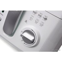 Фритюрница Eldom FR18