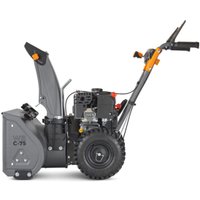 Снегоуборщик Villartec WB C-75