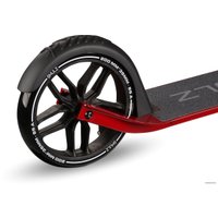 Двухколесный подростковый самокат Shulz 200 2022 (красный)