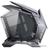 Корпус Jonsbo MOD3 (серый)