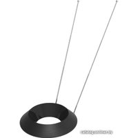 ТВ-антенна Ritmix RTA-108 AV