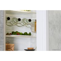 Холодильник Hotpoint-Ariston BCB 7525 AA (RU)