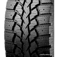 Зимние шины Maxxis Presa Spike MA-SLW 215/65R16C 109/107Q