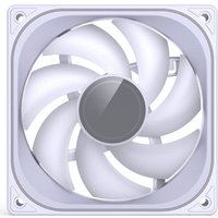 Вентилятор для корпуса Jonsbo ZB-120W (белый)