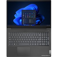 Ноутбук Lenovo V15 G4 AMN 82YU009XUE