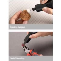 Гравер Atuman Duka Lithium Electric Grinder Tool EP2