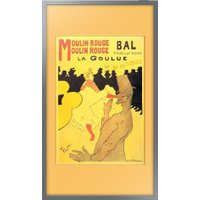 Рамка Samsung The Frame 32" 2020 (серый)