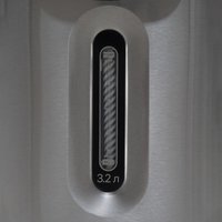 Термопот StarWind STP2725