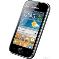 Телефон Samsung S6802 Galaxy Ace Duos