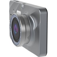 Видеорегистратор ProVision UltraView