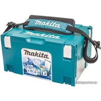 Термобокс Makita MakPac Cool 11л