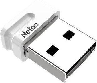 U116 USB 3.0 128GB NT03U116N-128G-30WH