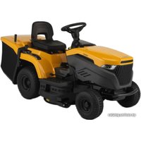 Райдер Stiga Estate 384 2T2100481/ST1
