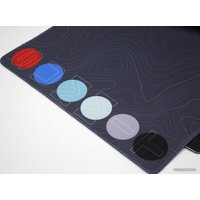 Коврик для стола Varmilo Summit