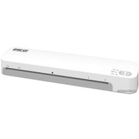 Ламинатор Office-Kit L3215