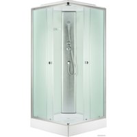 Душевая кабина Saniteco SN-210W