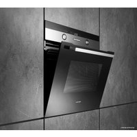 Электрический духовой шкаф Concept ETV6060 в Борисове