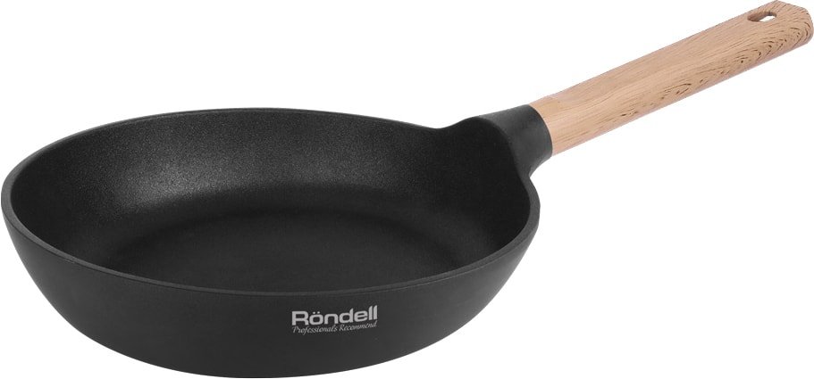 

Сковорода Rondell Magnate RDA-1242