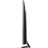 Телевизор Sony KD-100ZD9