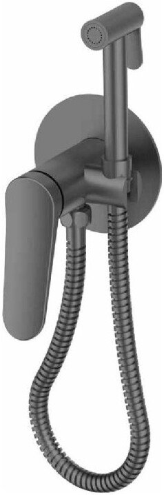 

Гигиенический душ Gappo G7210-9