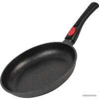 Сковорода Galaxy Line GL9831 26 см