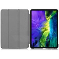 Чехол для планшета G-Case Для iPad Pro 11 101120498I (синий)