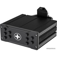 Кулер для процессора Xilence XC061 M705D