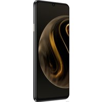 Смартфон Huawei nova Y72 MGA-LX3 8GB/128GB (черный)