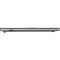 Ноутбук ASUS VivoBook 15 M1502NAQ-BQ049